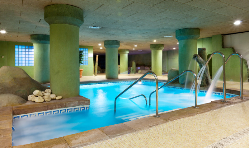 364_alta_senatorgranada Spa.jpg